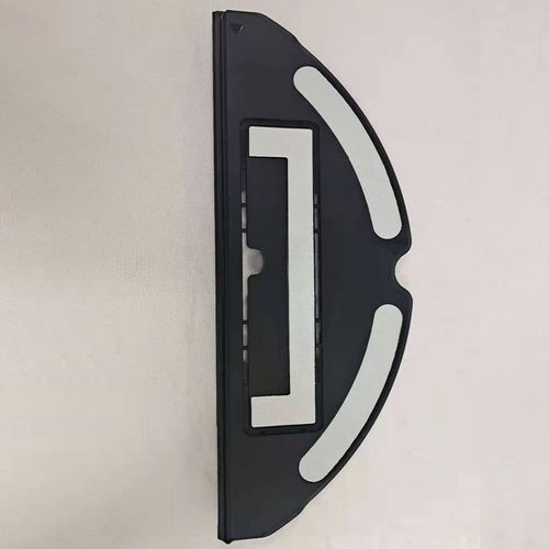 Support de support pour aspirateur Xiaomi Roborock S7 T7S Plus, couvercle en tissu de vadrouille, pièces de rechange, accessoires May06104817