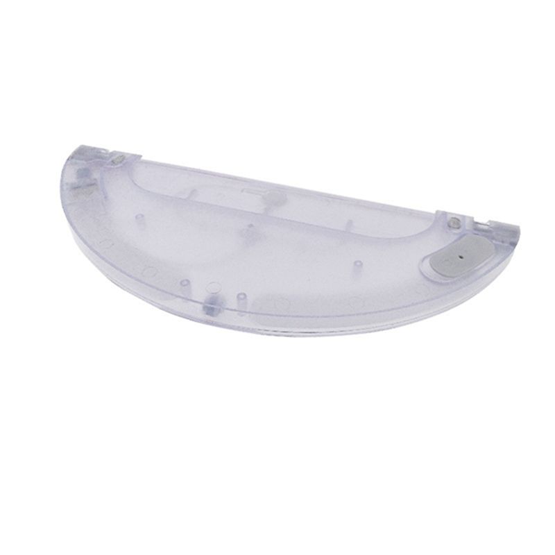 Rservoir d'eau de remplacement pour aspirateur Robot Xiaomi... - 2
