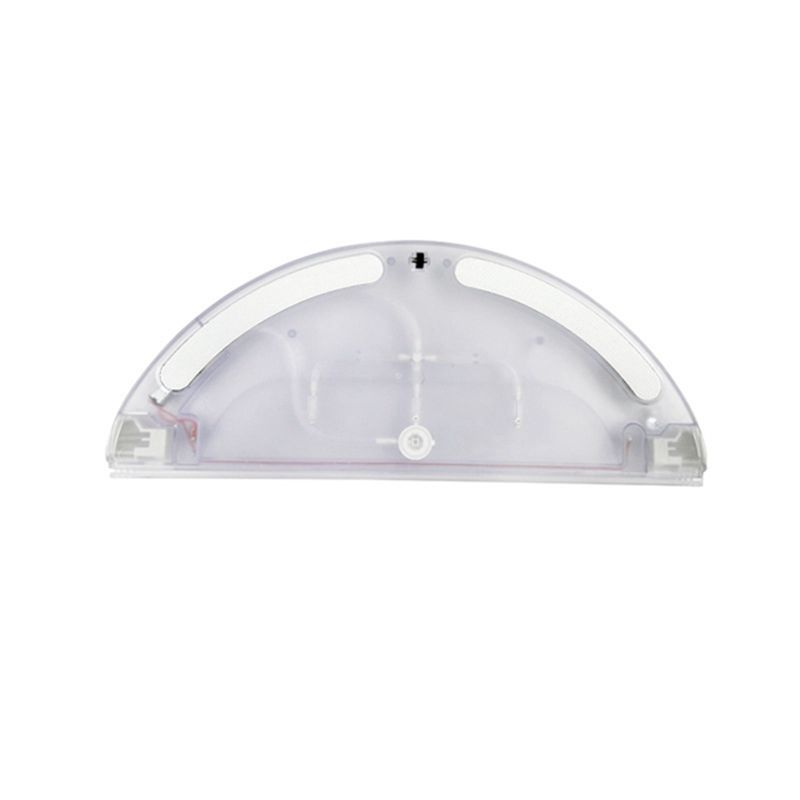 Rservoir d'eau de remplacement pour aspirateur Robot Xiaomi... - 3