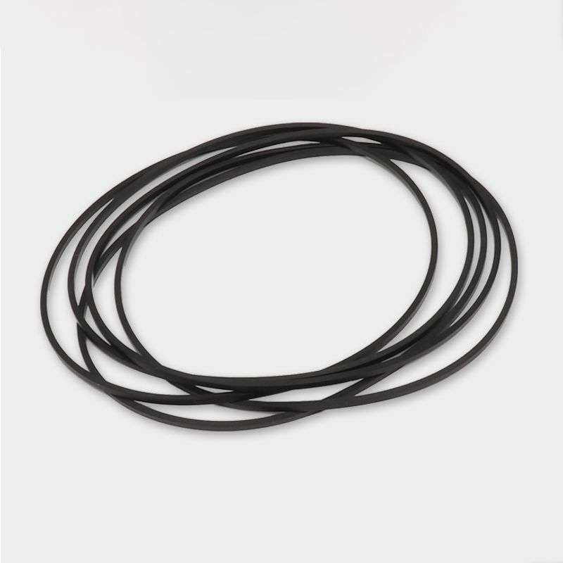 Courroie de moteur de remplacement pour aspirateur robot Eco... - 3