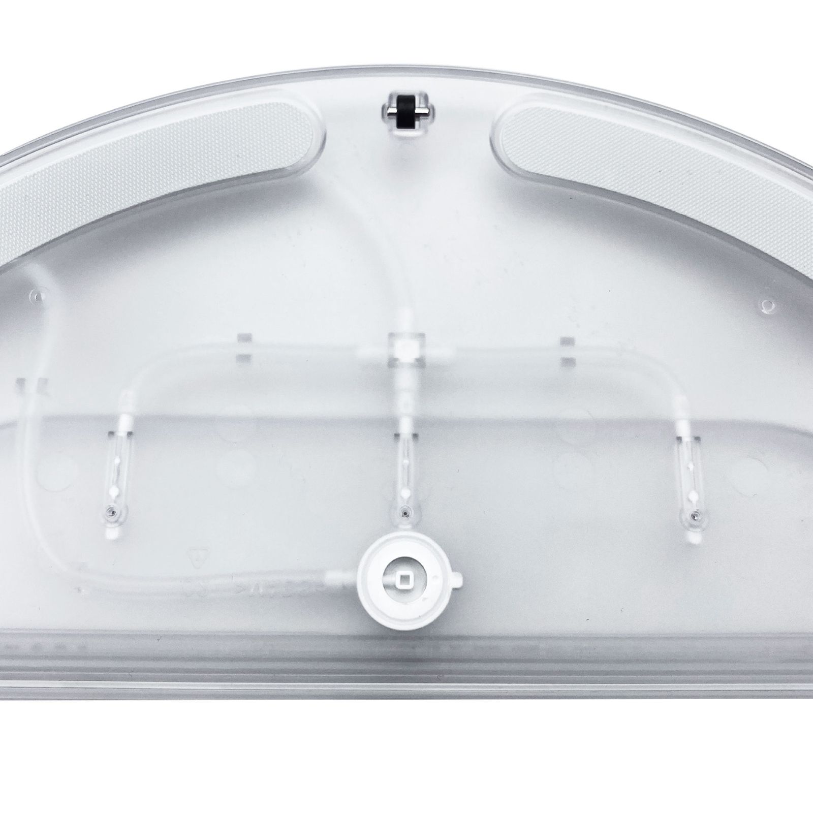 Rservoir d'eau pour aspirateur Xiaomi Mijia 1C Robot, 1 pi... - 2
