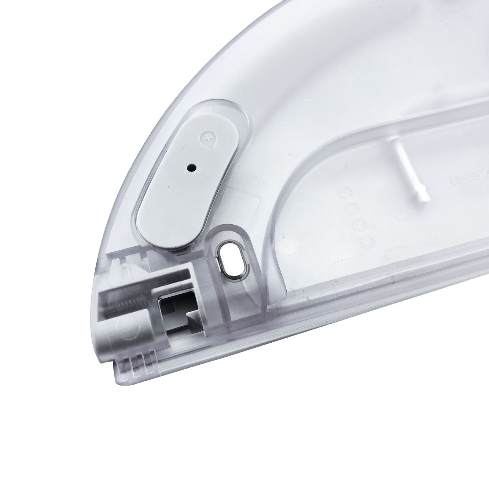 Rservoir d'eau pour aspirateur Xiaomi Mijia 1C Robot, 1 pi... - 3
