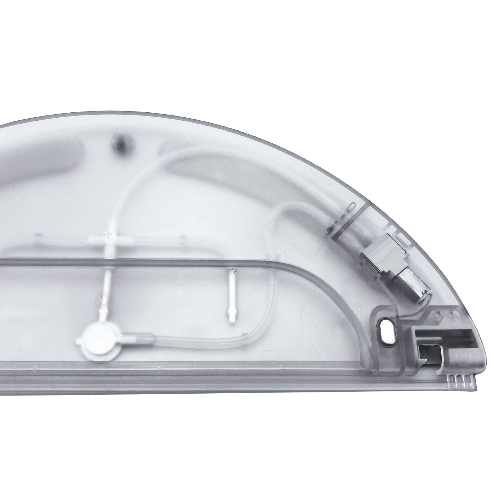 Rservoir d'eau pour aspirateur Xiaomi Mijia 1C Robot, 1 pi... - 4