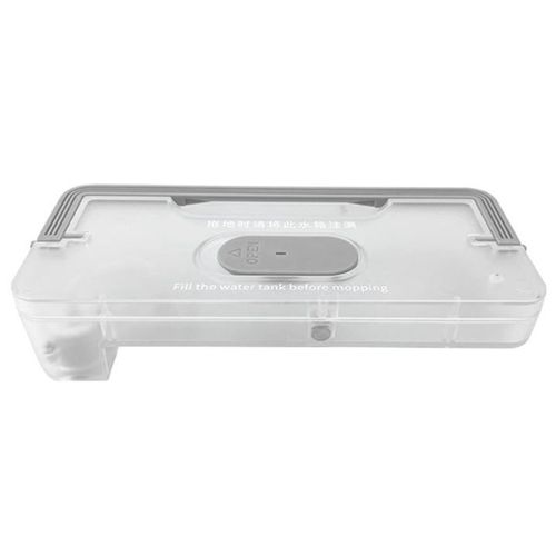 Réservoir d'eau pour aspirateur robot 360 X90 X95, 1 pièce, pièces et accessoires de rechange May06103792