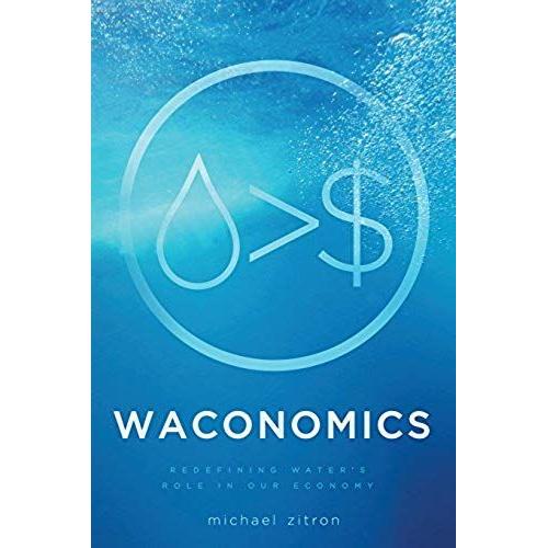 Waconomics