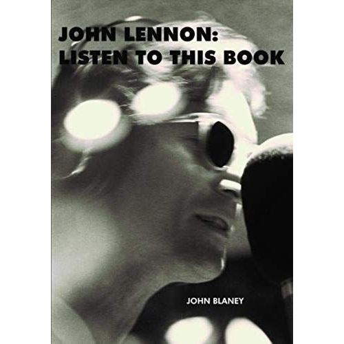 John Lennon