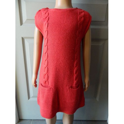 Robe" Kidkanai "T 4 Ans