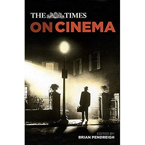 The Times On Cinema