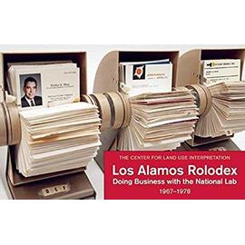 ROLODEX Fichier rotatif pour cartes de visite ouvert classique Noir -  jusquà 200 pochettes Index AZ