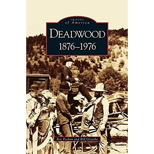 Deadwood