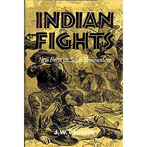 Indian Fights