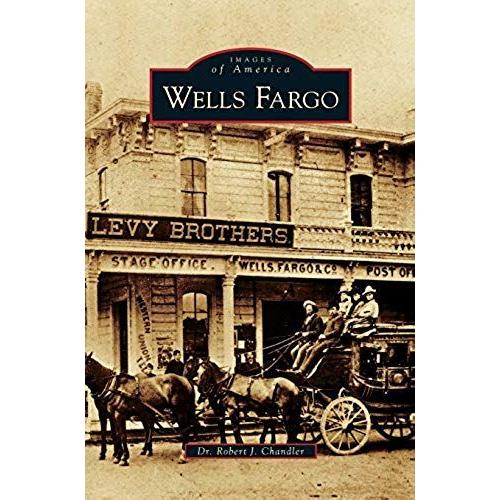 Wells Fargo