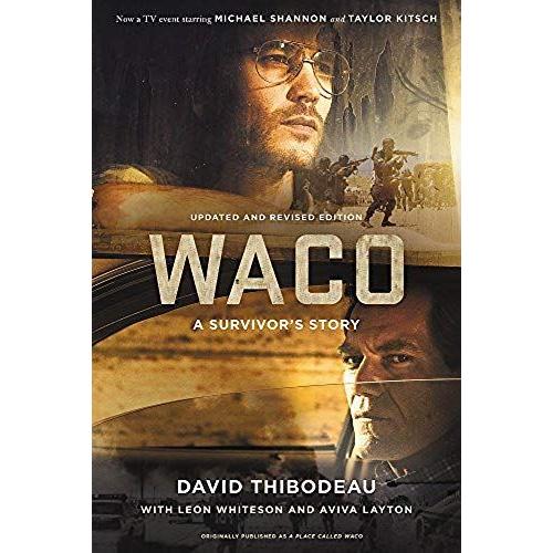 Waco