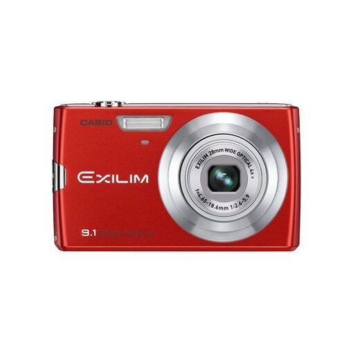Appareil photo Compact Appareil photo numérique - com
