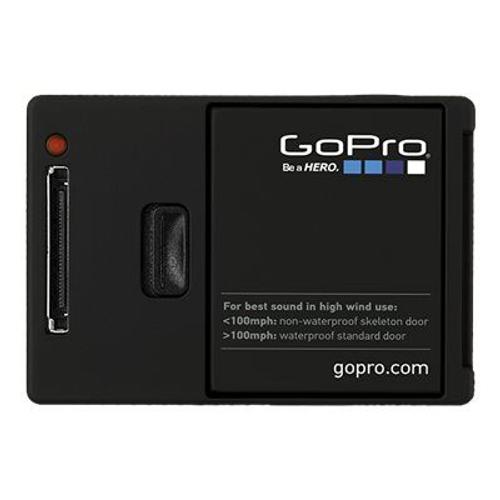 GoPro HERO 3 Rakuten