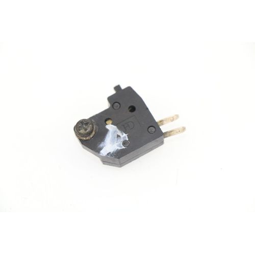 Contacteur Feu Stop Droit Kymco Agility 4t 50 2005 - 2018 / 82437