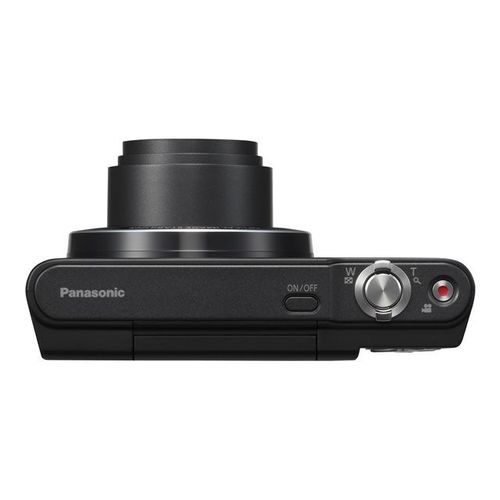 (訳あり値下げ)Panasonic パナソニックLUMIX DMC-SZ10 Panasonic Lumix DMC-SZ10 - Appareil photo numérique