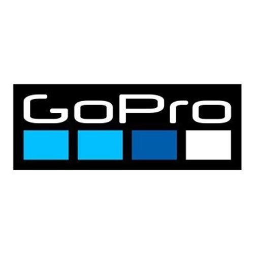GoPro HERO+ LCD Caméra sport
