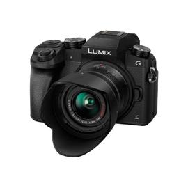 lumix g7 rakuten