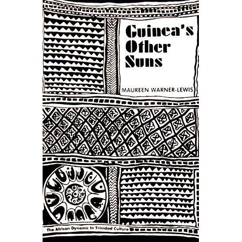 Guinea's Other Suns