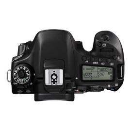 canon 80d rakuten