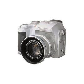 Appareil photo Compact Fujifilm FinePix S304  compact - 3.2 MP - 6x zoom optique