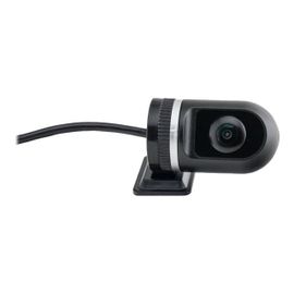 Caliber DVR125Dual - Appareil photo avec fixation sur tableau de bord - 1080p / 30 pi/s - 2.0 MP - capteur G