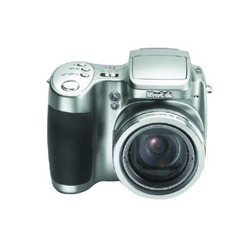 Appareil photo Compact Kodak EASYSHARE Z740  compact - 5.0 MP - 10x zoom optique
