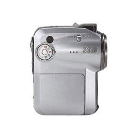 Caméra professionnelle Panasonic - Promos Soldes Hiver 2024