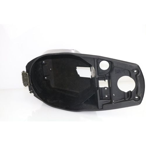 Coffre Selle Honda X8r 50 1998 - 2003 / 82583