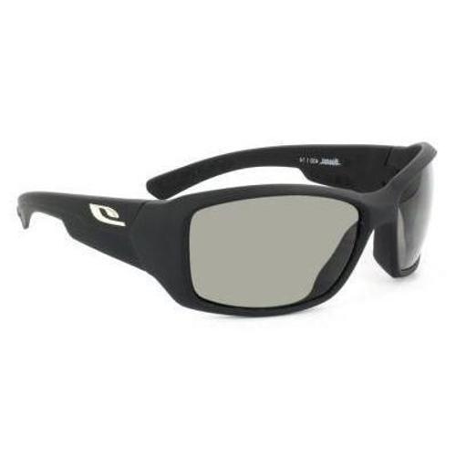 Lunettes De Soleil Pour Femme Julbo Whoops Noir...