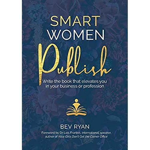 Smart Women Publish