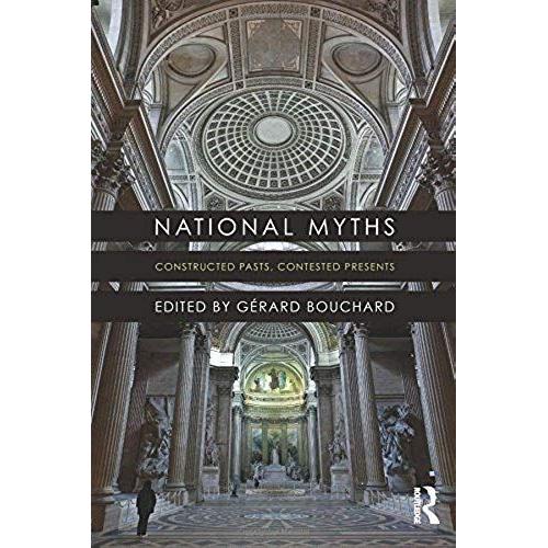 National Myths