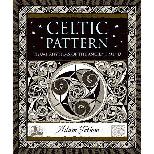 Celtic Pattern