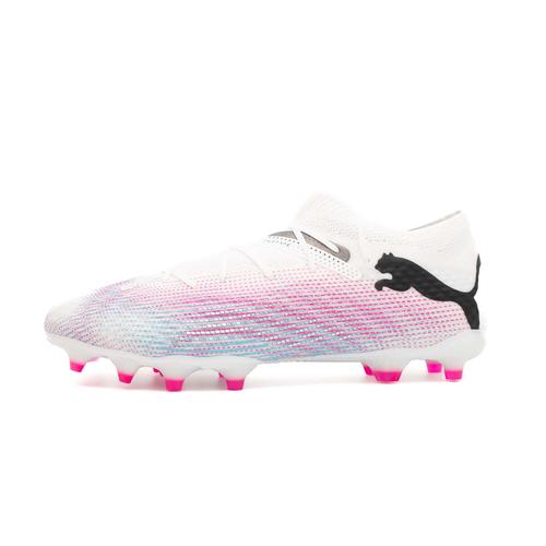 Chaussures De Football Puma Future 7 Pro+ Fg/ag