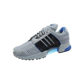 adidas climacool pas cher adidas climacool pas cher