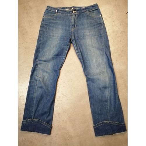 Jean Bleu Levi's Taille 38/40