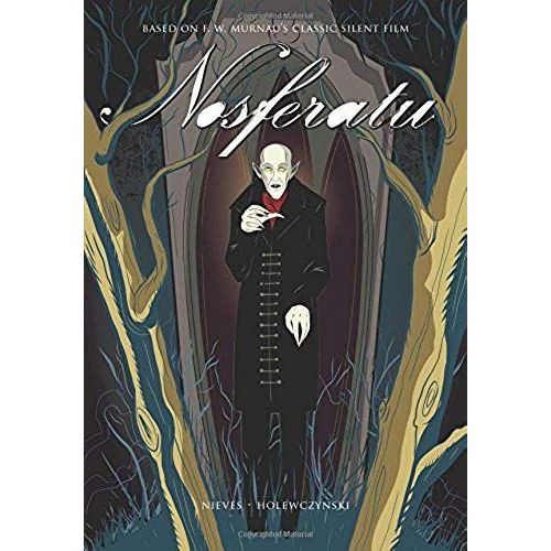 Nosferatu