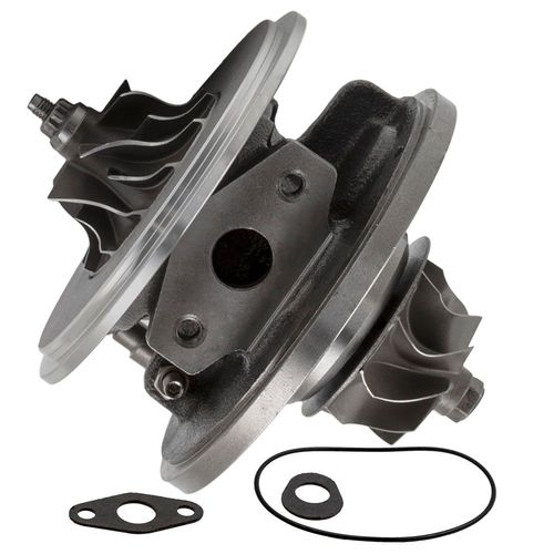 Turbo Chra Cartouche Pour Vw Ford Skoda Seat 1.9 Tdi 713673 701855 712968 Neuf