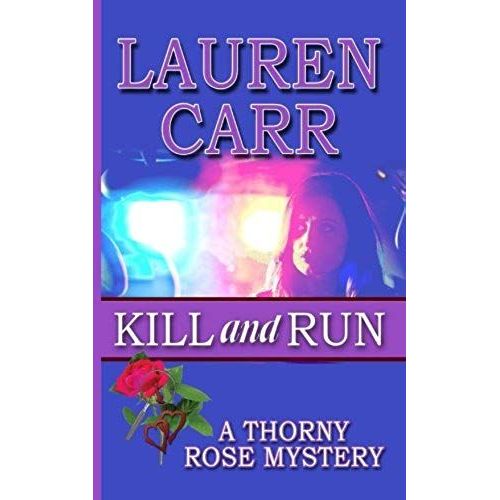 Kill And Run