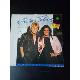 Vinyle Modern Talking 33 Tours