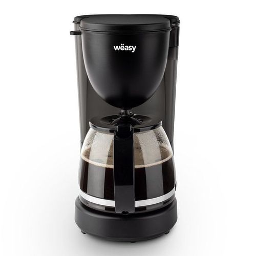 Wëasy KF24 - Cafetière