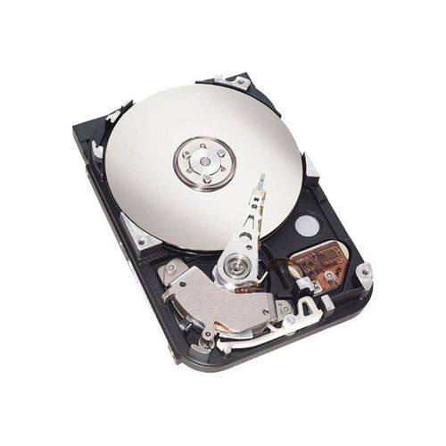 Seagate U6 - Disque dur - 60 Go - interne - 3.5" - ATA-100 - 5400 tours/min - mémoire tampon : 2 Mo