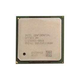 Intel Pentium 4 - 2 GHz - Socket 478 - OEM