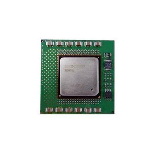 Intel Xeon - 2.2 GHz - Socket 603 - pour Evo Workstation W8000