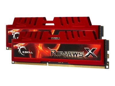 Kit RAM DDR4 16 Go (2x8 Go) 2666MHz Pour Ordinateur Portable - SODIMM, CL19, 1.2V, Compatible PC Portable Et Mini-PC