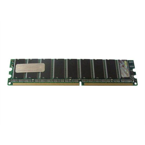 Hypertec Legacy - DDR - 512 Mo - DIMM 184 broches - 400 MHz / PC3200 - ECC - pour Apple Xserve