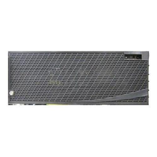 Intel - Kit de conversion "tour vers rack" - pour Server Chassis P4208, P4216, P4304, P4308