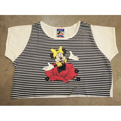 Top Court 8/10 Ans Mickey For Kids Disney