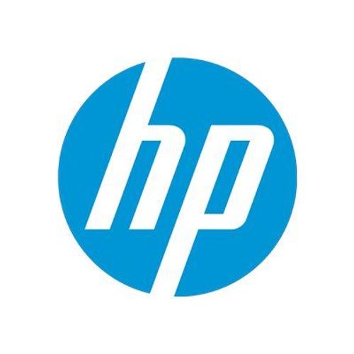 HP Midline - Disque dur - 2 To - échangeable à chaud - 3.5" LFF - SATA 6Gb/s - 7200 tours/min - avec Support pour HP SmartDrive